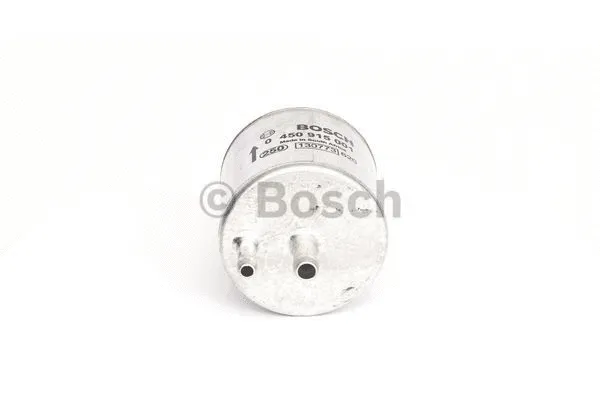 Kuro filtras BOSCH 0 450 915 001