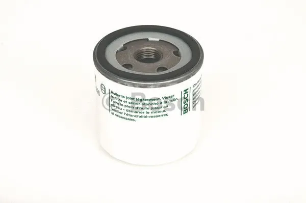Alyvos filtras BOSCH 0 451 103 298