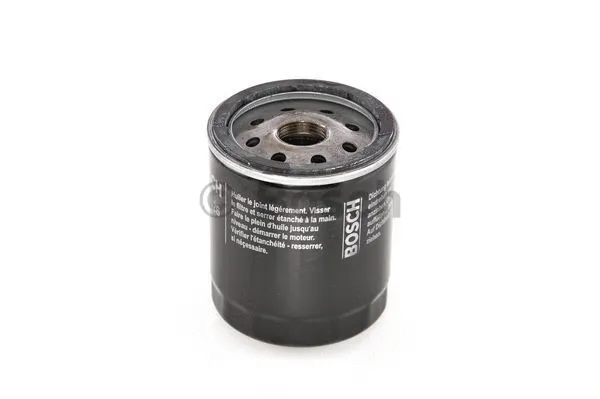 Alyvos filtras BOSCH 0 451 104 026