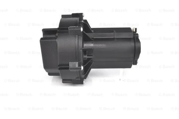 Antrinis oro siurblys BOSCH 0 580 000 010
