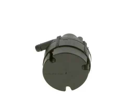 Antrinis oro siurblys BOSCH 0 580 000 017