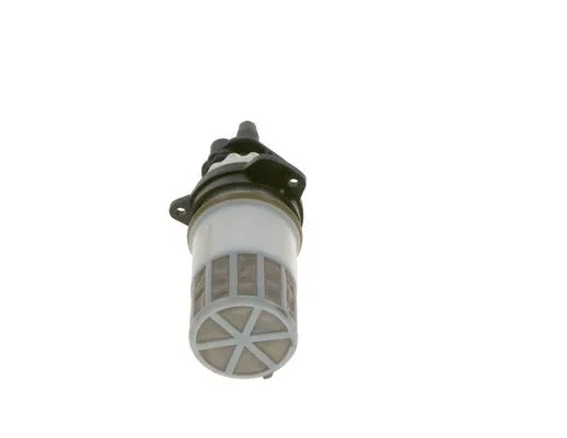 Kuro siurblys BOSCH 0 580 254 013