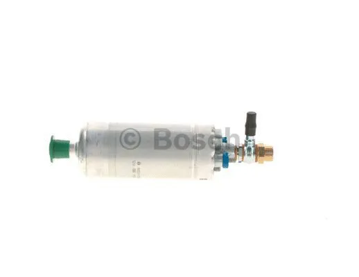 Kuro siurblys BOSCH 0 580 254 049