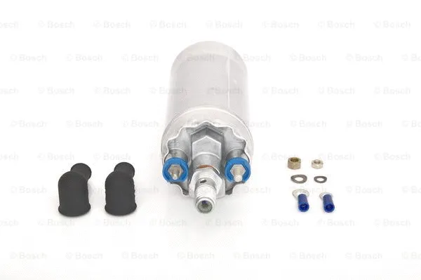 Kuro siurblys BOSCH 0 580 254 911