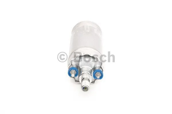 Kuro siurblys BOSCH 0 580 254 950