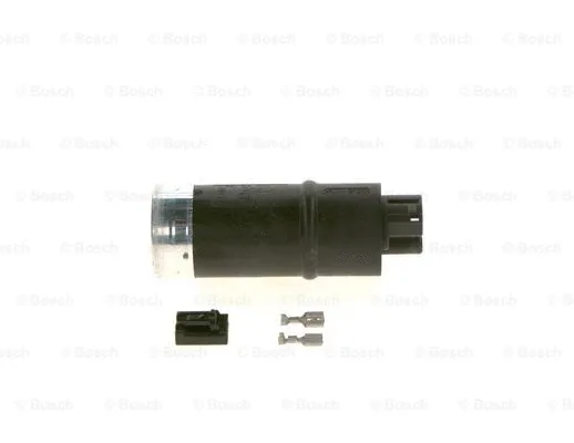 Kuro siurblys BOSCH 0 580 314 064