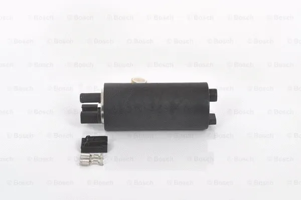 Kuro siurblys BOSCH 0 580 314 067