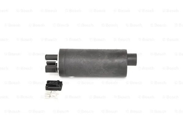Kuro siurblys BOSCH 0 580 314 068