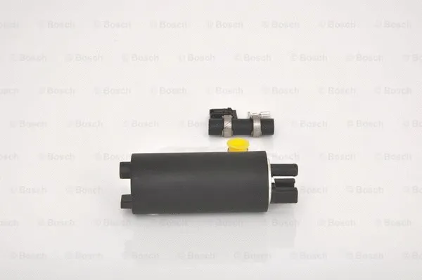 Kuro siurblys BOSCH 0 580 314 070