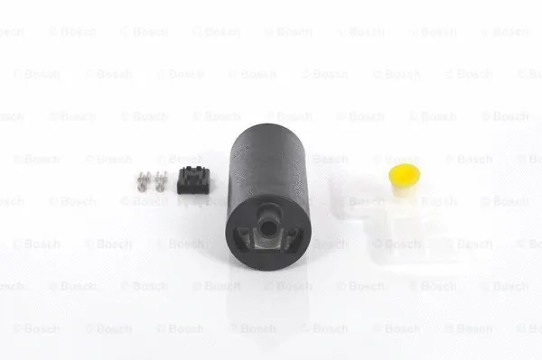 Kuro siurblys BOSCH 0 580 314 076