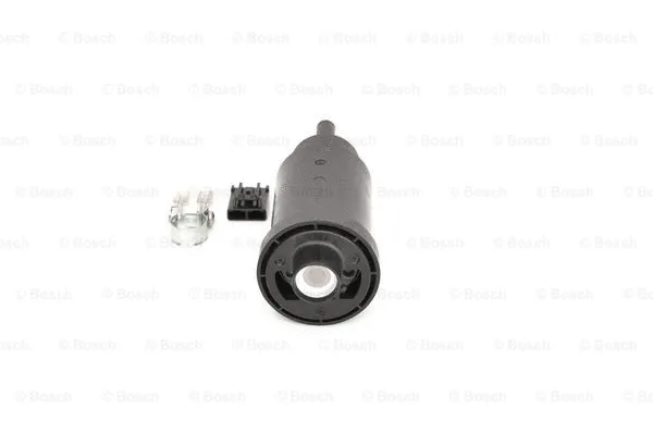 Kuro siurblys BOSCH 0 580 314 152