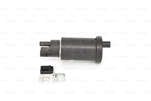 Kuro siurblys BOSCH 0 580 314 154