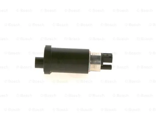 Kuro siurblys BOSCH 0 580 314 155
