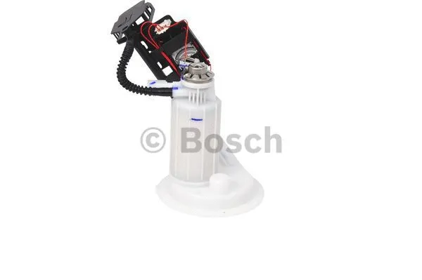 Degalų bako siuntimo blokas BOSCH 0 580 314 537