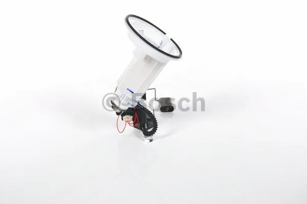 Degalų bako siuntimo blokas BOSCH 0 580 314 539
