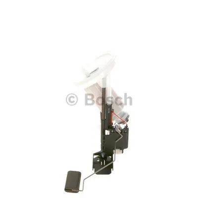 Degalų bako siuntimo blokas BOSCH 0 580 314 549