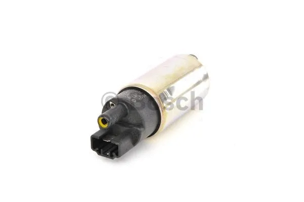 Kuro siurblys BOSCH 0 580 453 408