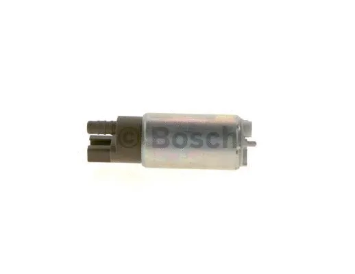 Kuro siurblys BOSCH 0 580 453 443