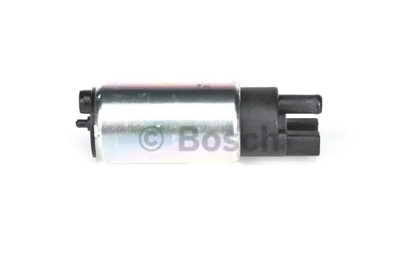 Kuro siurblys BOSCH 0 580 453 453