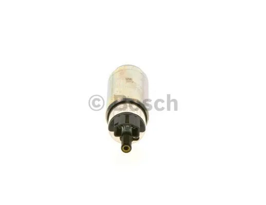 Kuro siurblys BOSCH 0 580 453 489