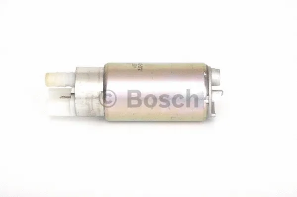 Kuro siurblys BOSCH 0 580 454 007