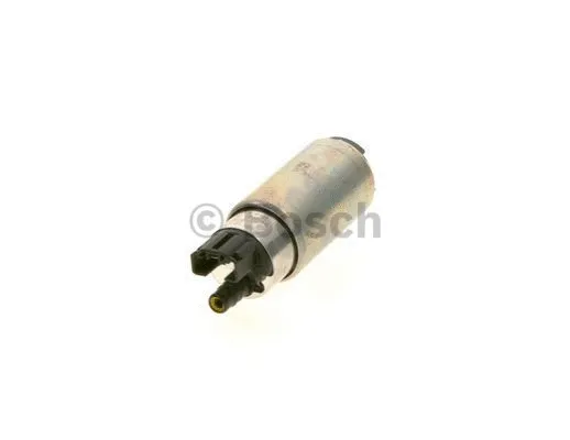 Kuro siurblys BOSCH 0 580 454 035
