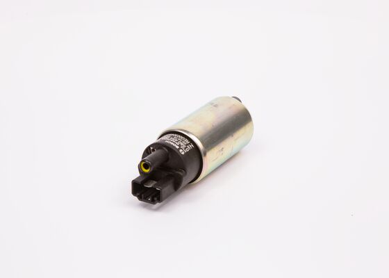 Kuro siurblys BOSCH 0 580 454 094
