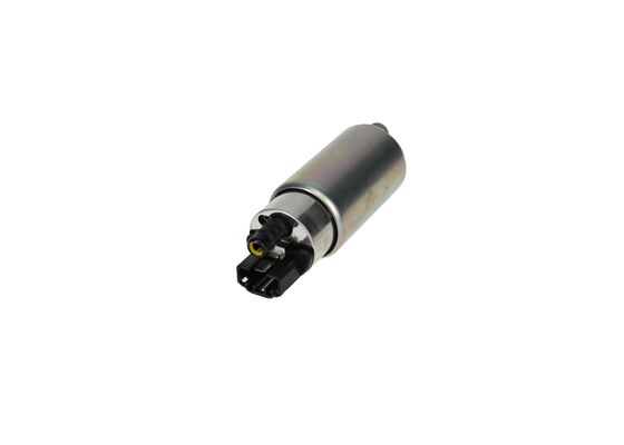 Kuro siurblys BOSCH 0 580 454 154