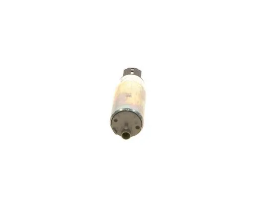 Kuro siurblys BOSCH 0 580 454 155