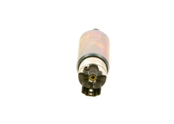 Kuro siurblys BOSCH 0 580 454 168