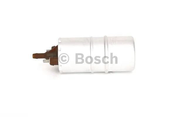 Kuro siurblys BOSCH 0 580 463 999