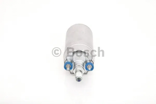 Kuro siurblys BOSCH 0 580 464 021
