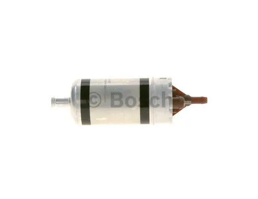 Kuro siurblys BOSCH 0 580 464 032