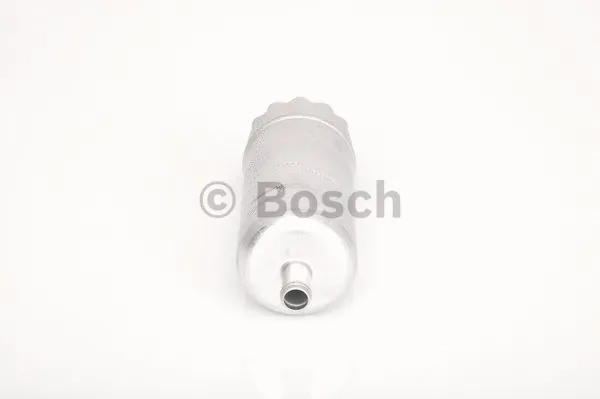 Kuro siurblys BOSCH 0 580 464 038