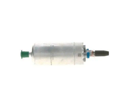 Kuro siurblys BOSCH 0 580 464 044