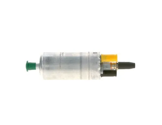 Kuro siurblys BOSCH 0 580 464 047