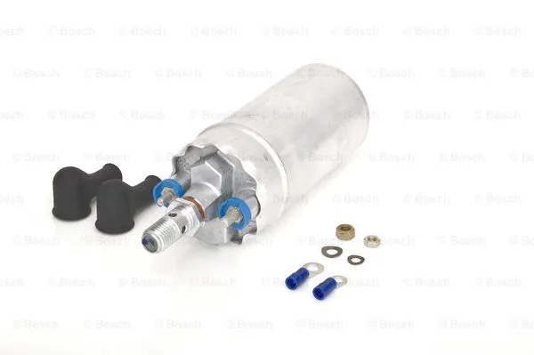 Kuro siurblys BOSCH 0 580 464 069