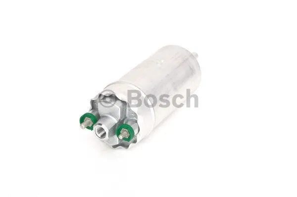 Kuro siurblys BOSCH 0 580 464 077