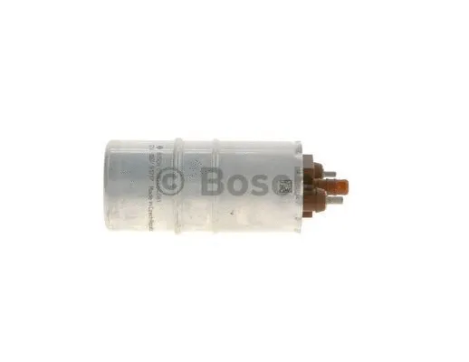 Kuro siurblys BOSCH 0 580 464 081