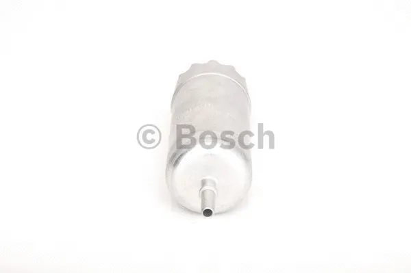 Kuro siurblys BOSCH 0 580 464 086