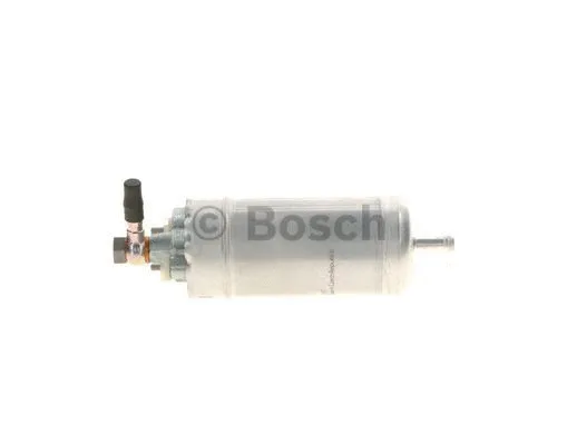 Kuro siurblys BOSCH 0 580 464 087