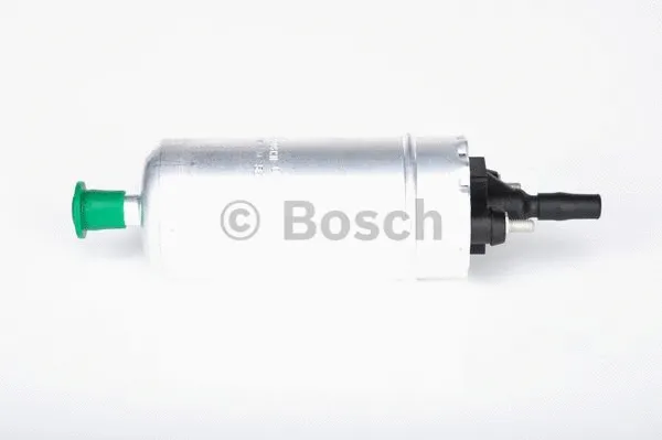 Kuro siurblys BOSCH 0 580 464 089