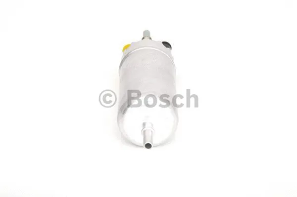Kuro siurblys BOSCH 0 580 464 096