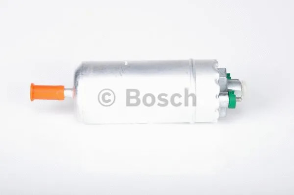 Kuro siurblys BOSCH 0 580 464 103