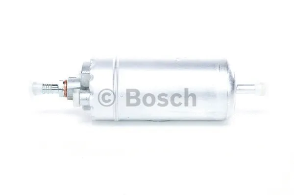 Kuro siurblys BOSCH 0 580 464 121