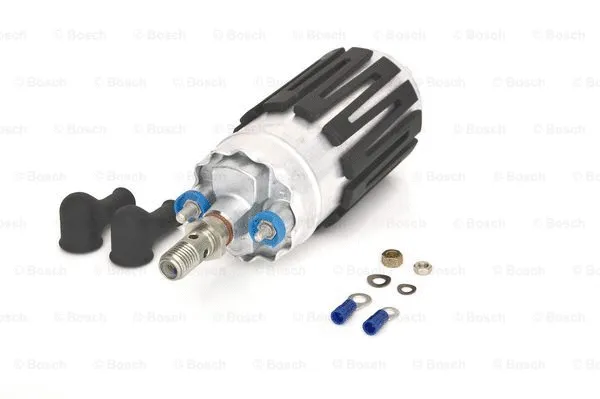 Kuro siurblys BOSCH 0 580 464 125