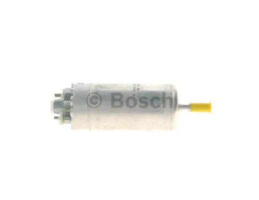 Kuro siurblys BOSCH 0 580 464 127