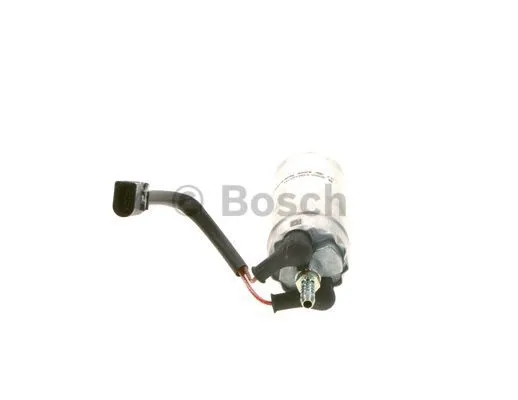 Kuro siurblys BOSCH 0 580 464 131