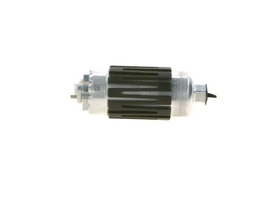 Kuro siurblys BOSCH 0 580 464 202