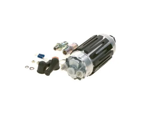Kuro siurblys BOSCH 0 580 464 205